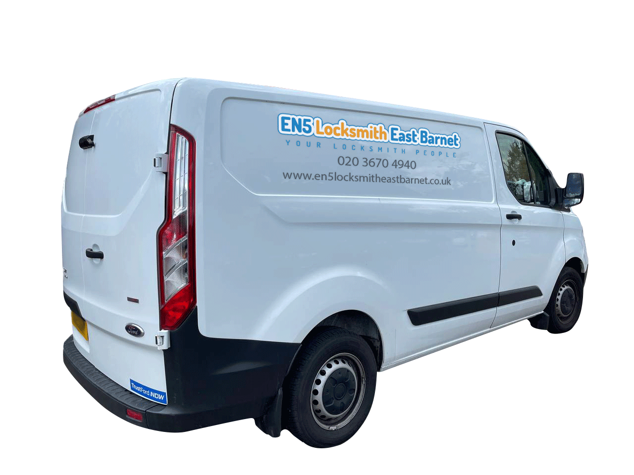 EN5-Locksmith-East-Barnet